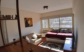 Alquiler Departamento Centro Mendoza Capital